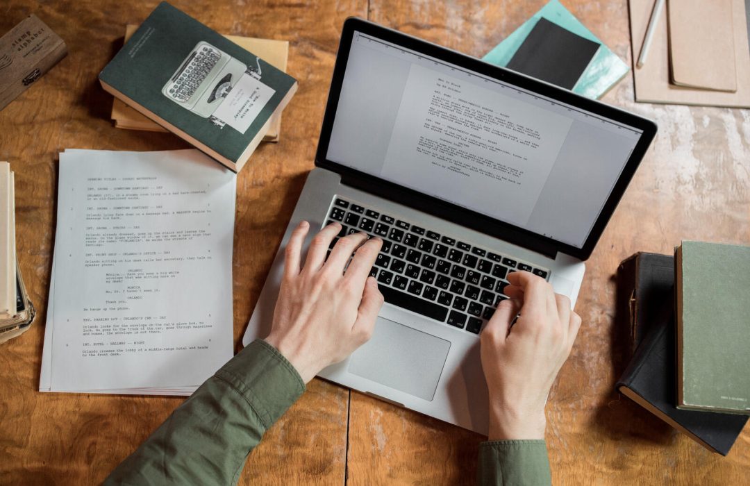 copywriting copywriting